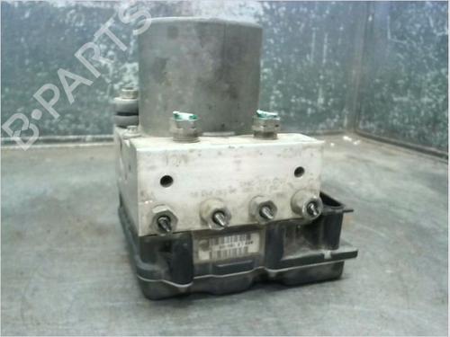 ABS pump CITROËN XSARA PICASSO (N68) 1.6 HDi | BP23113109M43 