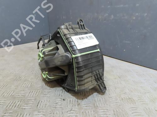 Heater blower motor RENAULT SCÉNIC II (JM0/1_) 1.5 dCi (JM1E, JM16) | BP29622427M62 