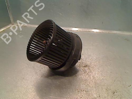 Used Heater blower motor PEUGEOT 207 (WA_, WC_) 1.6 HDi (90 hp) 23112378