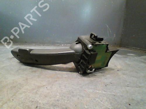 Used Steering column stalk VOLVO C30 (533) 1.6 D (109 hp) 23113909