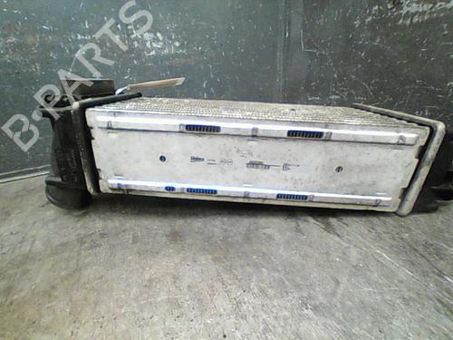 Autre PEUGEOT 5008 (0U_, 0E_) 1.6 HDi (110 hp) 14870499