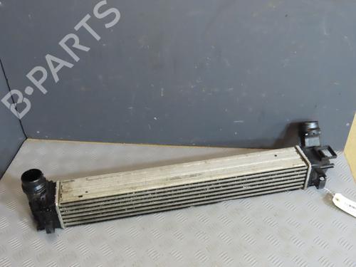 Used Other RENAULT MEGANE III Hatchback (BZ0/1_, B3_) 1.5 dCi (BZ09, BZ0D, BZ1W, BZ29, BZ14) (110 hp) 21563696