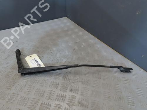 Used Front windshield wiper arm CITROËN C4 II (NC_) 1.6 BlueHDi 120 (120 hp) 19061144