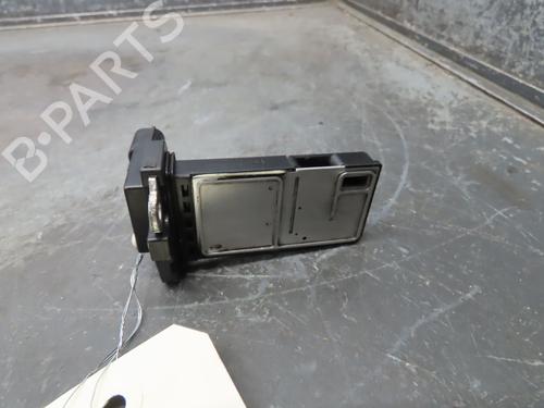 Mass air flow sensor HONDA FR-V (BE) 2.2 i CTDi (BE5) | BP17730302M95 