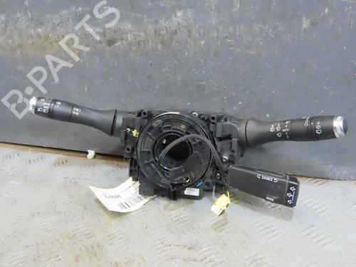 steering-column-stalk-renault-zoe-bfm_-2012-40110385 main image