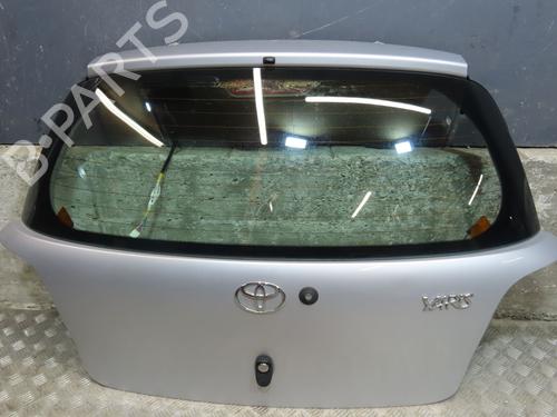 tailgate-toyota-yaris-_p1_-1999-2000-2001-2002-2003-2004-2005-26590044 main image