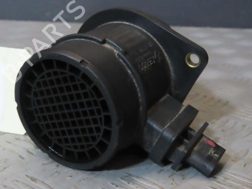 Used Mass air flow sensor KIA PRO CEE'D (ED) 1.6 CRDi 90 (90 hp) 20695708