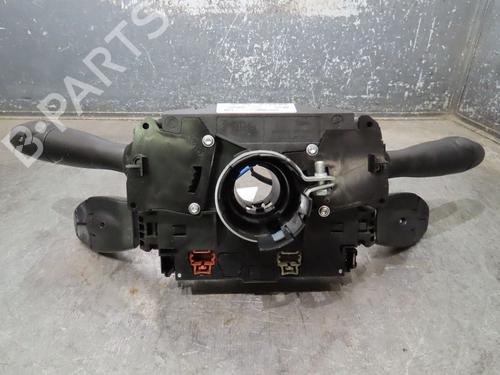 Used Steering column stalk Steering column stalk PEUGEOT 207 (WA_, WC_) 1.4 16V (95 hp) 15818424 15818424
