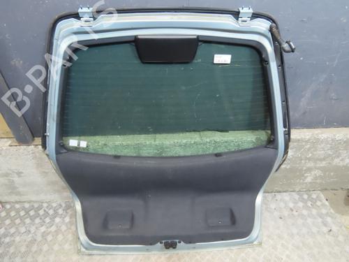 tailgate-citroen-c5-i-dc_-2001-2002-2003-2004-2005-27887371 main image
