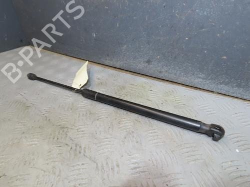 tailgate-lift-support-jeep-renegade-suv-bu-b1-bv-2014-36345041 main image
