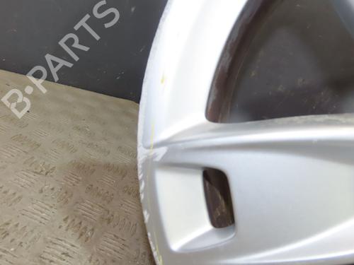 Rim AUDI A3 Sportback (8PA) 1.9 TDI | BP24651031C45 