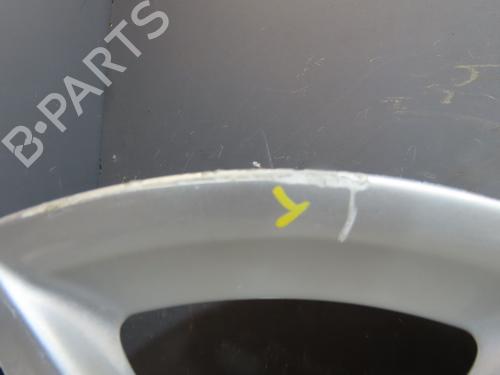 Rim AUDI A3 Sportback (8PA) 1.9 TDI | BP24651034C45 