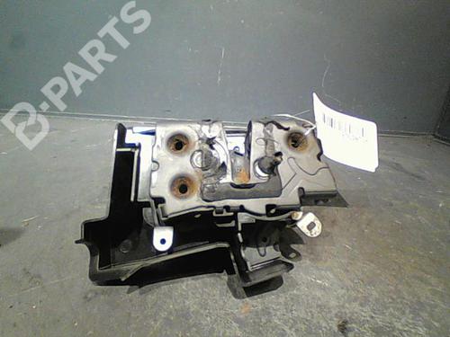 Used Front left lock FORD C-MAX (DM2) 1.6 TDCi (90 hp) 10766047