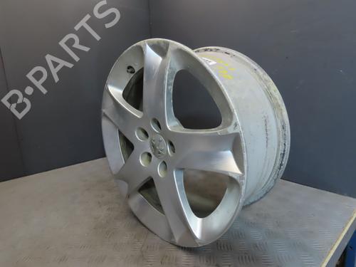 Rim PEUGEOT 407 SW (6E_, 6D_) 2.0 HDi 135 | BP19141501C45 