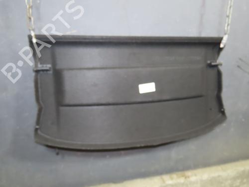 Hattehylde Hattehylde PEUGEOT 308 II (LB_, LP_, LW_, LH_, L3_) 1.2 THP 130 (131 hp) 33948326 33948326