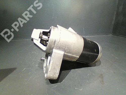 Startmotor CITROËN C3 II (SC_) 1.4 VTi 95 | BP10758654M8 