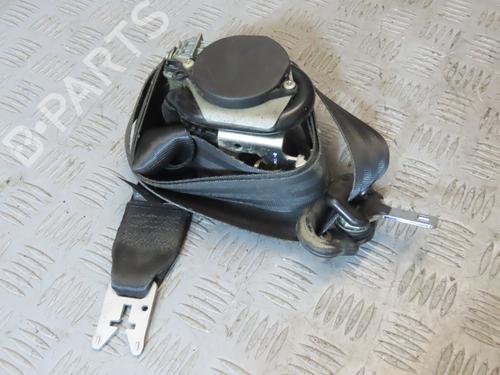 Front left belt tensioner NISSAN QASHQAI / QASHQAI +2 I (J10, NJ10, JJ10E) 1.5 dCi | BP23114274C87 
