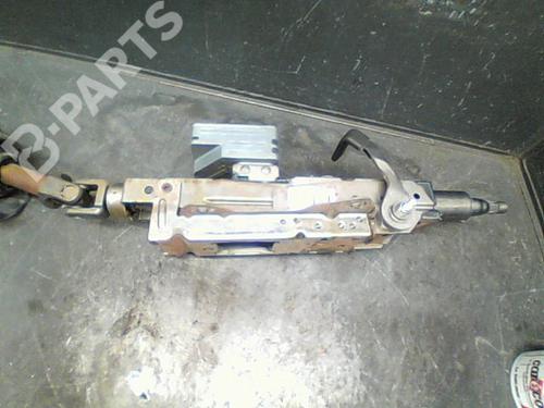 Ratstammeenhed FIAT CROMA (194_) 1.9 D Multijet (194AXC1B, 194AXC12) | BP11210623M21 