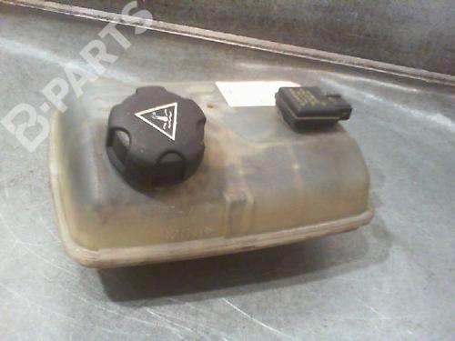 Used Expansion tank PEUGEOT 807 (EB_) 2.2 HDi (128 hp) 11210112