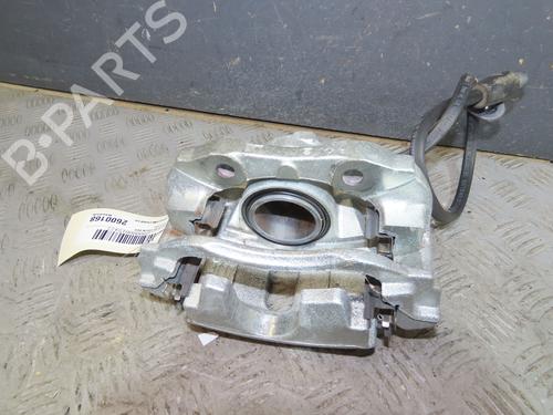 right-front-brake-caliper-citroen-ami-9a_-2020-36492745 main image