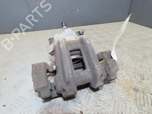 Left front brake caliper BMW 3 Touring (F31) 330 d xDrive | BP24966191M105  - Image 6
