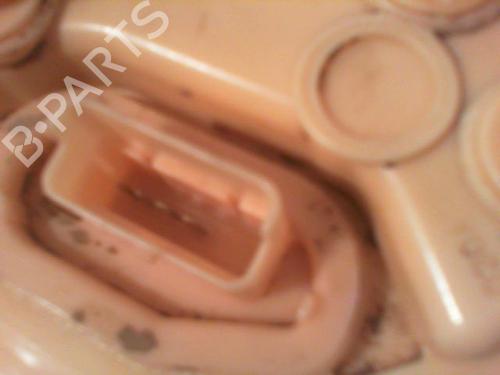 Fuel pump PEUGEOT 308 SW I (4E_, 4H_) 1.6 HDi | BP23111547M76 