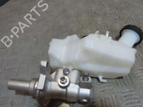 BP27487902M77 main image