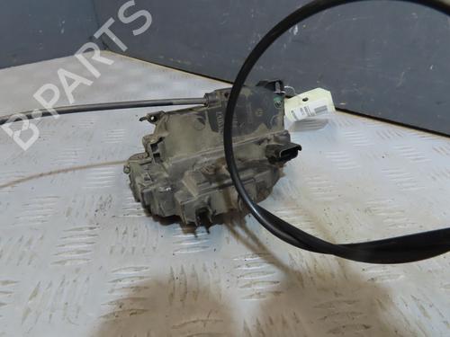 rear-left-lock-renault-clio-iii-br01-cr01-2005-2006-2007-2008-2009-2010-2011-2012-2013-2014-30403981 main image