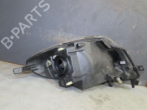 Used Right headlight Right headlight 39541823 39541823