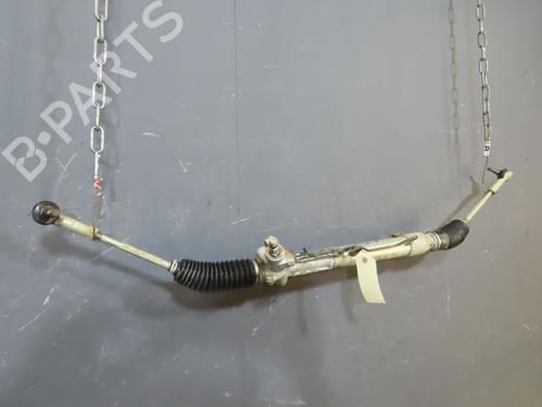 Used Steering rack TOYOTA HILUX VII Pickup (_N1_, _N2_, _N3_) 3.0 D-4D 4WD (KUN26) (171 hp) 23235749