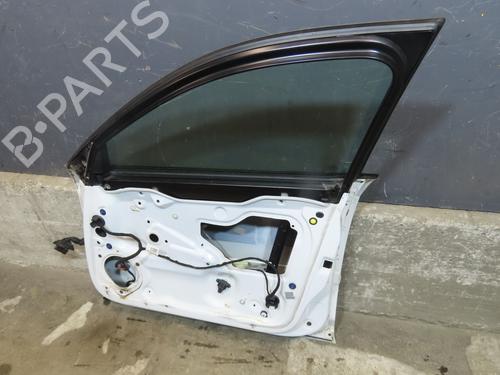 Right front door AUDI A3 Sportback (8PA)  | BP24323268C3 