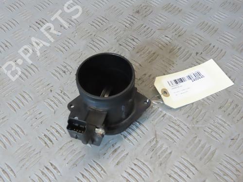 Used Mass air flow sensor PEUGEOT 3008 I MPV (0U_) [2009-2017]  21008000