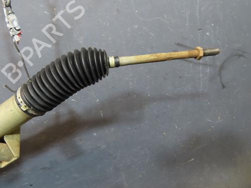 Used Steering rack RENAULT TRAFIC II Bus (JL) 2.0 dCi 90 (JL00, JL01, JL0H, JL0M, JL0P, JL0S) (90 hp) 32129531