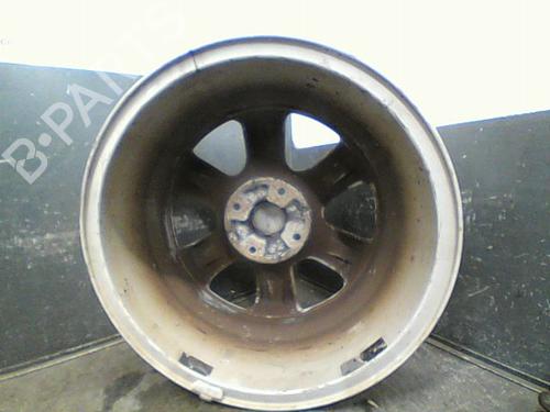 Felge für Felge 10761130 10761130
