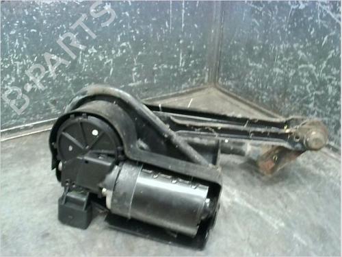 Front wiper motor VW FOX Hatchback (5Z1, 5Z3, 5Z4) 1.4 TDI | BP23116939M29 