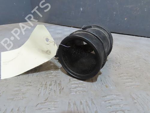 Used Mass air flow sensor OPEL ZAFIRA / ZAFIRA FAMILY B (A05) 1.9 CDTI (M75) (120 hp) 32129520