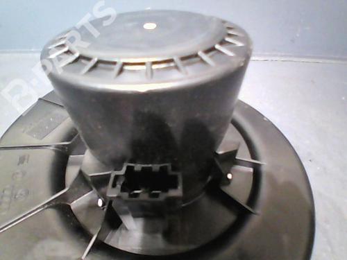 Heater blower motor VW POLO V (6R1, 6C1) 1.2 TDI | BP11738353M62 