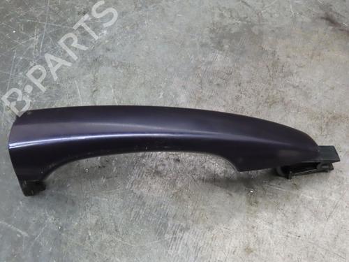 Used Front left exterior door handle CITROËN C4 CACTUS 1.6 BlueHDi 100 (99 hp) 16416741