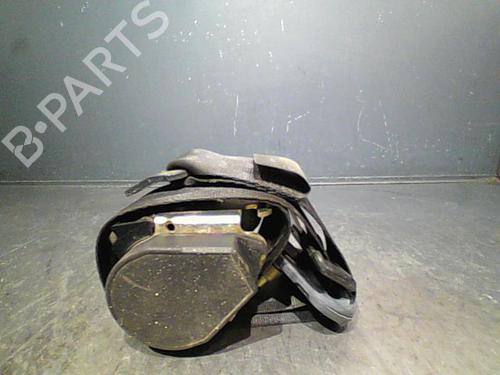 Used Front right belt tensioner DACIA LOGAN (LS_) 1.5 dCi (LS0K) (68 hp) 10763043