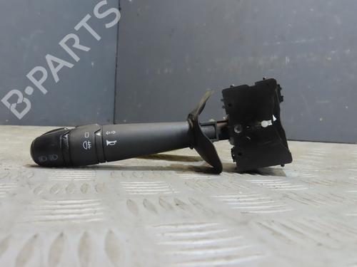 Steering column stalk DACIA LOGAN MCV (KS_) 1.6 16V Hi-Flex | BP27289506I23 - Image 3