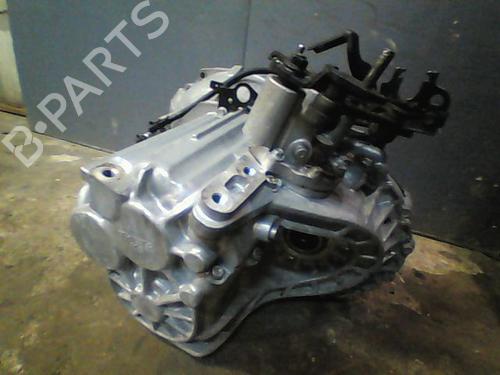 BP10759663M3 main image