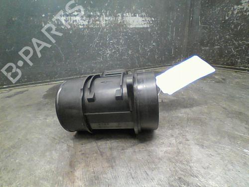 mass-air-flow-sensor-renault-scenic-iii-jz01_-15-dci-8200682558-2008-2009-2010-2011-2012-2013-2014-2015-2016-10758177 main image