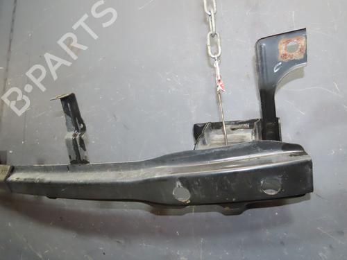 BP33222680C73 main image