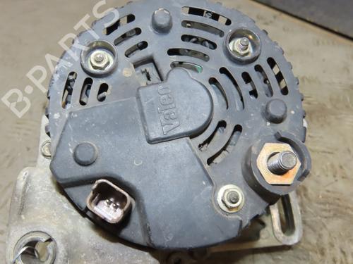 Generator Generator 39083990 39083990