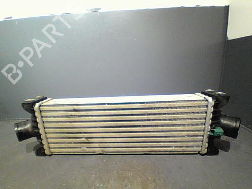 Used Other Other FORD TRANSIT Van (FA_ _) 2.2 TDCi (125 hp) 15046919 15046919