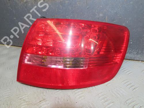 Used Right taillight Right taillight AUDI A6 Allroad C6 (4FH) 3.0 TDI quattro (233 hp) 36544967 36544967