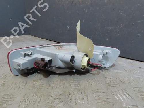 rear-bumper-left-light-citroen-c-crosser-vu_-vv_-2007-2008-2009-2010-2011-2012-32200785 main image