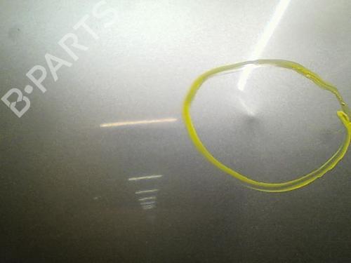 hood-peugeot-1007-km_-16-16v-7901q5-2005-10730683 main image