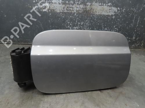 Used Fuel flap MERCEDES-BENZ C-CLASS (W204) [2007-2015]  23115868
