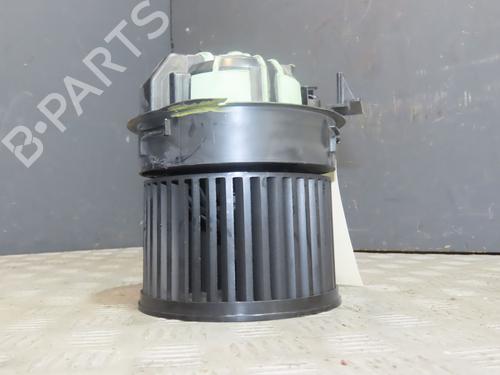 Heater blower motor CITROËN C4 II (NC_) 1.6 HDi 90 | BP26898500M62 